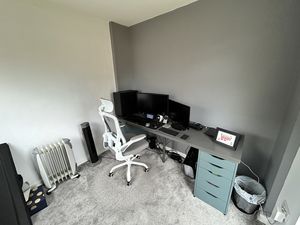 Photo 9- click for photo gallery